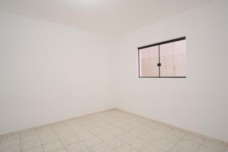 Casa de condomínio para alugar com 40m², 1 quarto e sem vagaQuarto