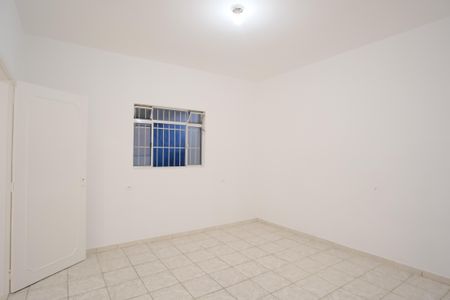Quarto de casa de condomínio para alugar com 1 quarto, 40m² em Vila Formosa, São Paulo