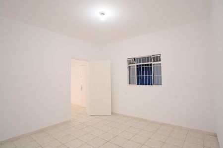 Casa de condomínio para alugar com 40m², 1 quarto e sem vagaQuarto