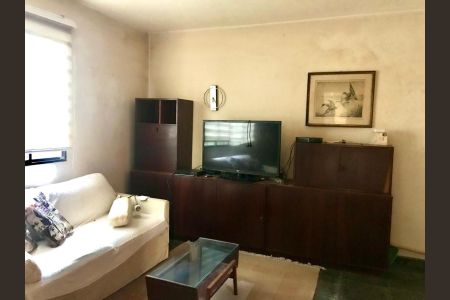 Foto 05 de casa à venda com 2 quartos, 88m² em Jardim Ester Yolanda, São Paulo