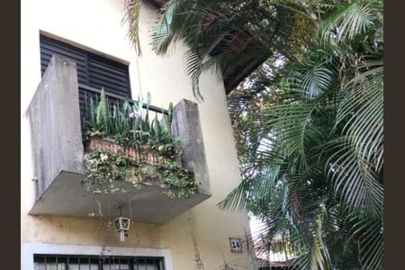 Foto 10 de casa à venda com 2 quartos, 88m² em Jardim Ester Yolanda, São Paulo