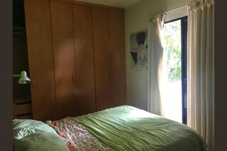 Foto 07 de casa à venda com 2 quartos, 88m² em Jardim Ester Yolanda, São Paulo