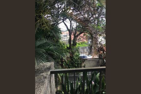 Foto 09 de casa à venda com 2 quartos, 88m² em Jardim Ester Yolanda, São Paulo