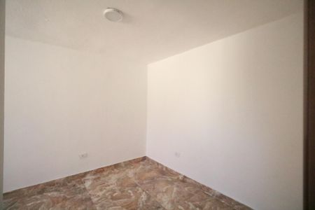 Quarto de casa para alugar com 1 quarto, 35m² em Cerâmica, São Caetano do Sul