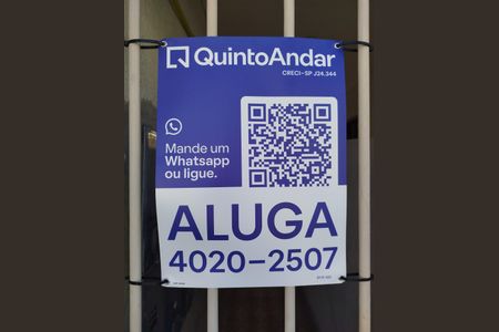 Casa para alugar com 35m², 1 quarto e sem vagaPlaca BYIK-922