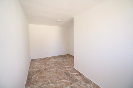 Quarto de casa para alugar com 1 quarto, 35m² em Cerâmica, São Caetano do Sul