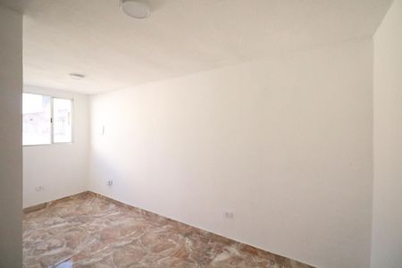 Quarto de casa para alugar com 1 quarto, 35m² em Cerâmica, São Caetano do Sul