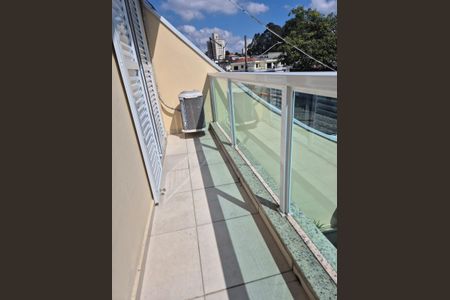 Casa à venda com 150m², 2 quartos e 2 vagasÁrea externa