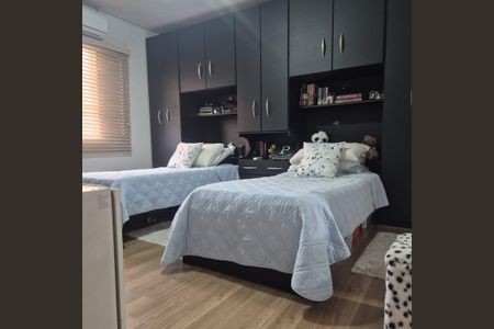 Casa à venda com 150m², 2 quartos e 2 vagasQuarto