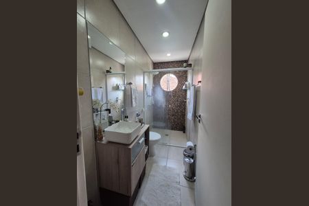 Casa à venda com 150m², 2 quartos e 2 vagasBanheiro