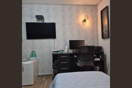 Casa à venda com 150m², 2 quartos e 2 vagasBanheiro