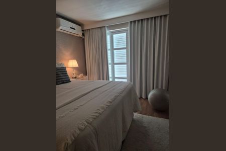 Casa à venda com 150m², 2 quartos e 2 vagasQuarto