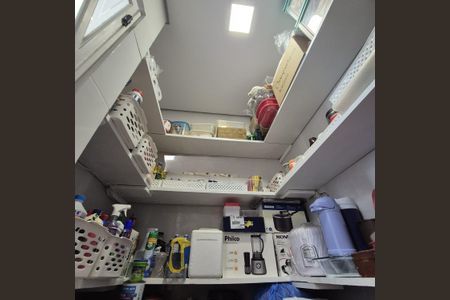 Casa à venda com 150m², 2 quartos e 2 vagasDispensa