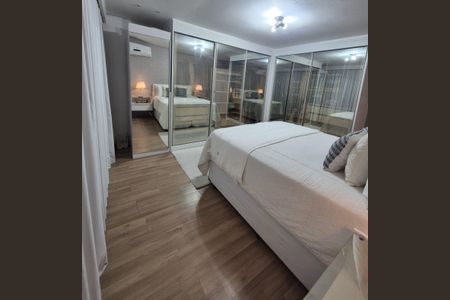 Casa à venda com 150m², 2 quartos e 2 vagasQuarto