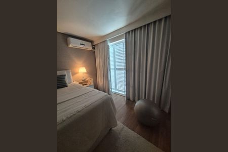 Casa à venda com 150m², 2 quartos e 2 vagasQuarto