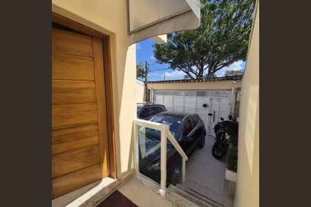 Casa à venda com 150m², 2 quartos e 2 vagasÁrea externa