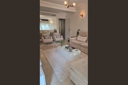 Casa à venda com 150m², 2 quartos e 2 vagasSala