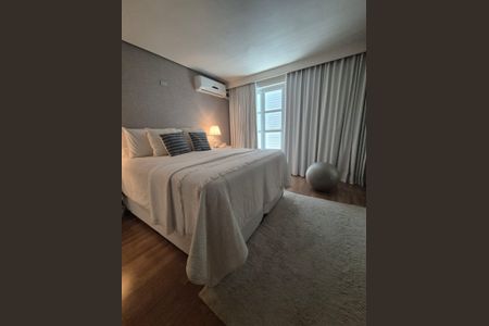 Casa à venda com 150m², 2 quartos e 2 vagasQuarto