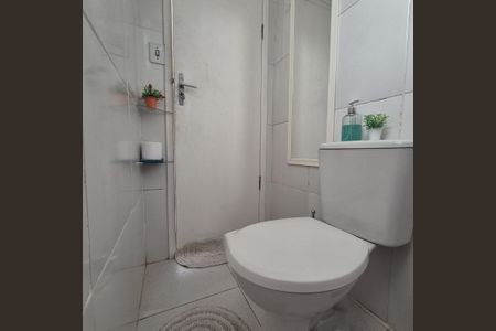 Casa à venda com 150m², 2 quartos e 2 vagasBanheiro