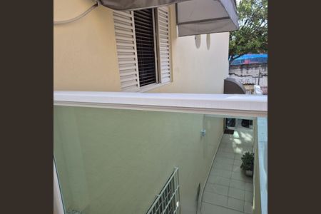 Casa à venda com 150m², 2 quartos e 2 vagasÁrea externa