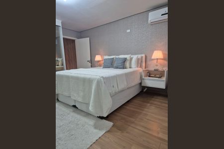 Casa à venda com 150m², 2 quartos e 2 vagasQuarto