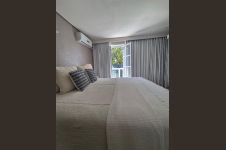 Casa à venda com 150m², 2 quartos e 2 vagasQuarto