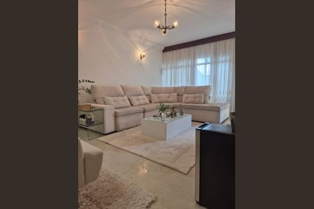 Sala de casa à venda com 2 quartos, 150m² em Jardim Martinica, São Paulo