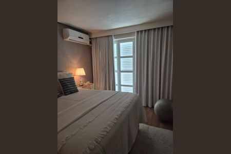 Casa à venda com 150m², 2 quartos e 2 vagasQuarto