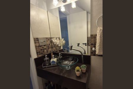 Casa à venda com 150m², 2 quartos e 2 vagasBanheiro