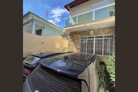 Casa à venda com 150m², 2 quartos e 2 vagasGaragem