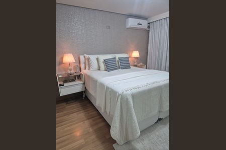 Casa à venda com 150m², 2 quartos e 2 vagasQuarto