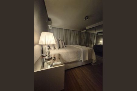 Casa à venda com 150m², 2 quartos e 2 vagasQuarto