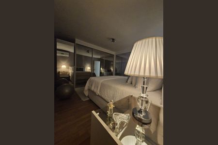 Casa à venda com 150m², 2 quartos e 2 vagasQuarto