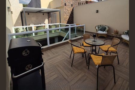 Casa à venda com 150m², 2 quartos e 2 vagasÁrea externa