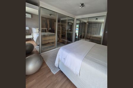 Casa à venda com 150m², 2 quartos e 2 vagasQuarto