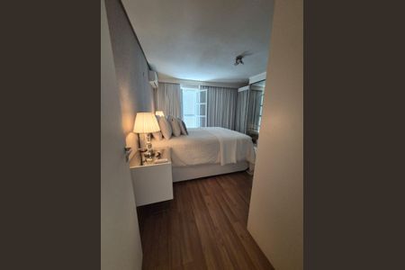 Casa à venda com 150m², 2 quartos e 2 vagasQuarto