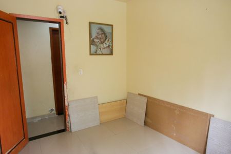 Apartamento para alugar com 50m², 2 quartos e 1 vagaQuarto 2