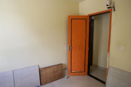 Apartamento para alugar com 50m², 2 quartos e 1 vagaQuarto 2