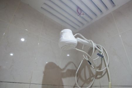 Apartamento para alugar com 50m², 2 quartos e 1 vagaBanheiro