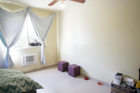 Apartamento para alugar com 50m², 2 quartos e 1 vagaQuarto 1