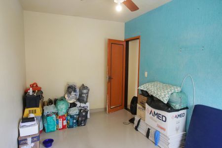 Apartamento para alugar com 50m², 2 quartos e 1 vagaQuarto 1