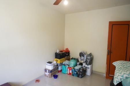 Apartamento para alugar com 50m², 2 quartos e 1 vagaQuarto 1