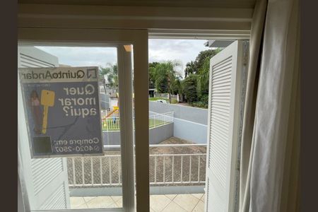 Casa de condomínio à venda com 142m², 3 quartos e 2 vagasPlaca Instalada em 23/04/2026 - Cod.VWLA-269