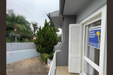 Casa de condomínio à venda com 142m², 3 quartos e 2 vagasPlaca Instalada em 23/04/2026 - Cod.VWLA-269