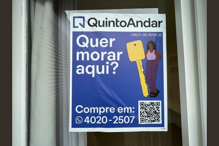 Casa de condomínio à venda com 142m², 3 quartos e 2 vagasPlaca Instalada em 23/04/2026 - Cod.VWLA-269
