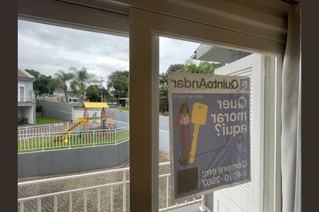 Casa de condomínio à venda com 142m², 3 quartos e 2 vagasPlaca Instalada em 23/04/2026 - Cod.VWLA-269