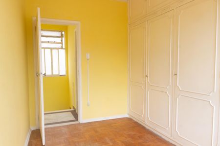 Casa para alugar com 40m², 2 quartos e sem vagaQuarto 2