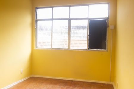 Casa para alugar com 40m², 2 quartos e sem vagaQuarto 1