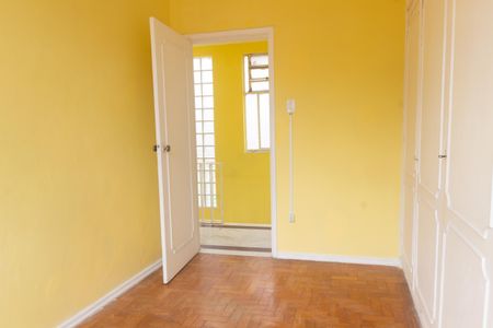 Casa para alugar com 40m², 2 quartos e sem vagaQuarto 2