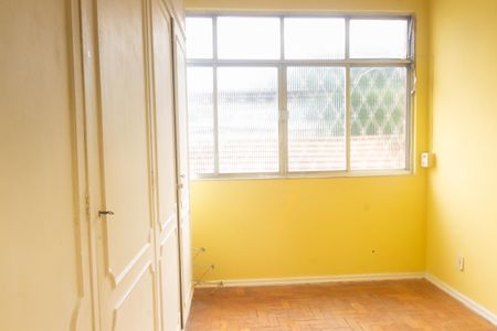 Casa para alugar com 40m², 2 quartos e sem vagaQuarto 2